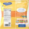 Barbara's Bakery Cheese Puffs, Baked White Cheddar, 5.5 Oz Bag view 2