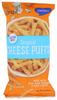 Barbara's Bakery, Original Cheese Puffs, 7 oz view 1