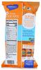 Barbara's Bakery, Original Cheese Puffs, 7 oz view 2