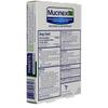 Mucinex DM 12-Hour Expectorant and Cough Suppressant Tablets, 20 Count view 3