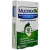 Mucinex DM 12-Hour Expectorant and Cough Suppressant Tablets, 20 Count view 4