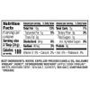 Annie's Balsamic Vinaigrette Salad Dressing, Non-GMO, 8 oz view 2