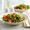 Annie's Balsamic Vinaigrette Salad Dressing, Non-GMO, 8 oz view 4