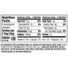 Annie's Goddess Salad Dressing, Vegan, Non-GMO, 8 fl oz view 2