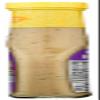 Annie's Goddess Salad Dressing, Vegan, Non-GMO, 8 fl oz view 4