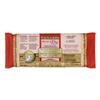 Tinkyada Pasta Joy Ready, Fettucini, Brown Rice, 14 oz view 1