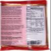 Tinkyada Pasta Joy Ready, Fettucini, Brown Rice, 14 oz view 2