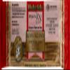 Tinkyada Pasta Joy Ready, Fettucini, Brown Rice, 14 oz view 4