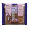Tinkyada Brown Rice Spaghetti Pasta, 16 Oz view 1