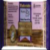 Tinkyada Brown Rice Spaghetti Pasta, 16 Oz view 3