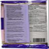 Tinkyada Brown Rice Spaghetti Pasta, 16 Oz view 4