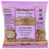 Tinkyada Organic Brown Rice Pasta, Spirals, 12 Oz view 1
