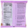Tinkyada Organic Brown Rice Pasta, Spirals, 12 Oz view 2