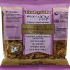 Tinkyada Organic Brown Rice Pasta, Spirals, 12 Oz view 4