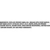 Annie's Shiitake Sesame Vinaigrette Salad Dressing, Vegan, Non-GMO, 8 oz view 3