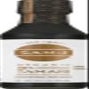 San-J Organic Tamari Soy Sauce, Reduced Sodium, 10 Fl Oz view 1