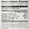 San-J Organic Tamari Soy Sauce, Reduced Sodium, 10 Fl Oz view 2