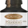 San-J Organic Tamari Soy Sauce, Reduced Sodium, 10 Fl Oz view 4