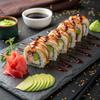 San-J - Organic Gluten Free Tamari Soy Sauce - Specially Brewed - Made with 100% Whole Soy - 10 oz. Bottle - Includes a Collector's Tin and custom pour spout view 3