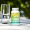 Global Health Trax - Active Digestive Enzymes Supplement, 90 Capsules - Comprehensive Digestive Support with Enzymes to Promote Healthy Digestion for Men and Women view 3