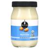 Spectrum Naturals, Canola Mayonnaise, 16 oz view 1