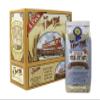 Bob's Red Mill Steel Cut Oats, 24-ounce view 1
