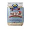 Bob's Red Mill Steel Cut Oats, 24-ounce view 2