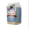 Bob's Red Mill Steel Cut Oats, 24-ounce view 3