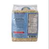 Bob's Red Mill Steel Cut Oats, 24-ounce view 4