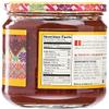 Amy's Salsa, Mild Salsa, Made With Organic Tomatoes, Gluten Free, Vegan Snacks, 14.7 Oz view 2