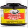 Father Johns Medicine Plus Liquid for Colds and Allergies, 4 Fl Oz (Pack of 1) view 1