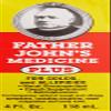 Father Johns Medicine Plus Liquid for Colds and Allergies, 4 Fl Oz (Pack of 1) view 3