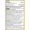 Father Johns Medicine Plus Liquid for Colds and Allergies, 4 Fl Oz (Pack of 1) view 4