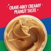 Jif Creamy Peanut Butter, 40 Oz. Jar view 4