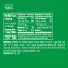 Hidden Valley Original Ranch Condiment and Dressing, Easy Squeeze Bottle, 24 Fl Oz (Package May Vary) view 2