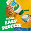 Hidden Valley Original Ranch Condiment and Dressing, Easy Squeeze Bottle, 24 Fl Oz (Package May Vary) view 3