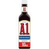 A.1. Original Sauce, 10 oz. Bottle view 1