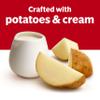 Campbell's Condensed Cream of Potato Soup, 10.5 Ounce Can view 4