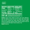 Hidden Valley Light Ranch Condiment and Dressing, Easy Squeeze Bottle, 24 Fl Oz (Package May Vary) view 2