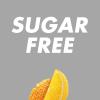 HALLS Relief Honey Lemon Sugar Free Cough Drops, 25 Drops view 3