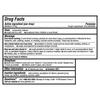 HALLS Cough and Throat Relief Honey Lemon Cough Drops, 30 Drops view 2