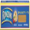 Ronzoni Spaghetti, 16-Ounce view 1