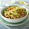 Ronzoni Spaghetti, 16-Ounce view 3