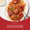 Rao's Homemade Marinara, 32 oz, Tomato Sauce, All Purpose, Keto Friendly Pasta Sauce, Premium Quality, Tomatoes from Italy and Olive Oil view 3
