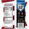 Cracker Jack Caramel Popcorn Original, 1.125-Ounce Large Single Serve Bags (Pack of 60) view 2