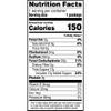 Cracker Jack Caramel Popcorn Original, 1.125-Ounce Large Single Serve Bags (Pack of 60) view 4