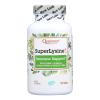 Quantum Health, Super Lysine Plus+ 180 Tabs view 1