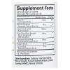 Quantum Health, Super Lysine Plus+ 180 Tabs view 2