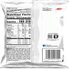 Fritos Corn Chips, Flavor Twists Honey Barbeque, 2-Ounce Large Single Serve Bags (Pack of 64) view 2