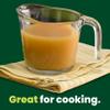 Pacific Foods, Broth Chicken Free Range Organic, 32 Fl Oz view 3